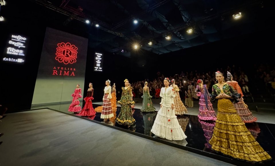 EVENTOS EN SEVILLA Y GRANADA, DEDICADOS AL AÑO DE M. K. ČIURLIONIS